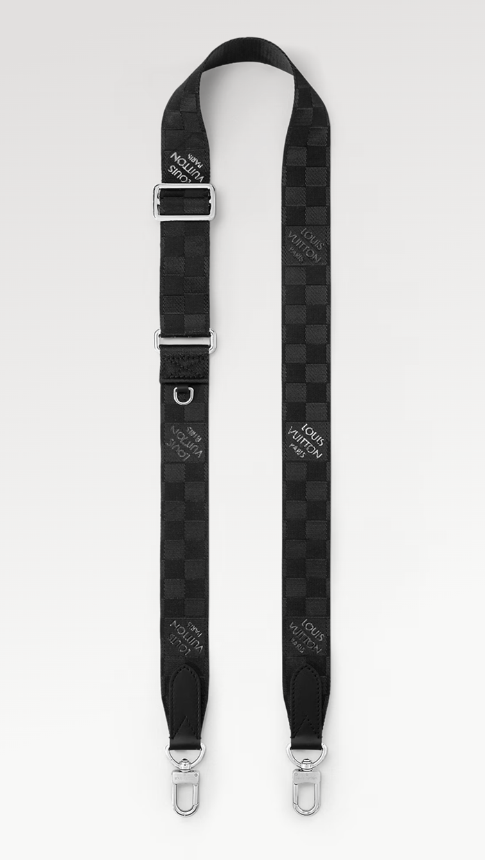 804ea4ddeb3774c22afee11869e41c39_1693834422_4097.png 804ea4ddeb3774c22afee11869e41c39_1693834422_4097.png