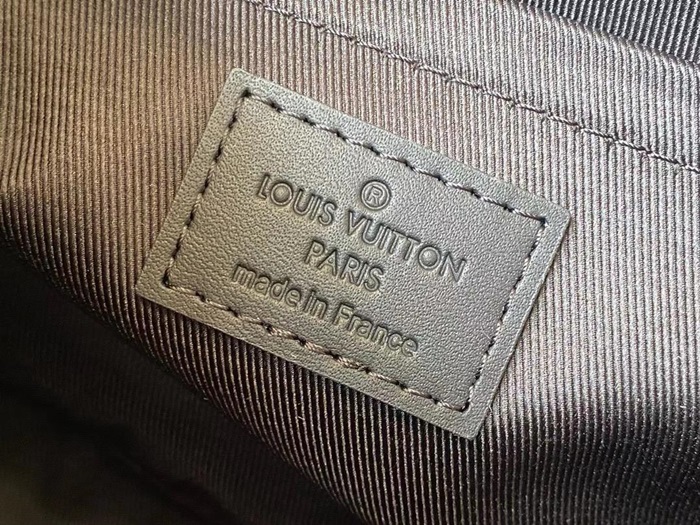 804ea4ddeb3774c22afee11869e41c39_1693834430_9209.jpg 804ea4ddeb3774c22afee11869e41c39_1693834430_9209.jpg