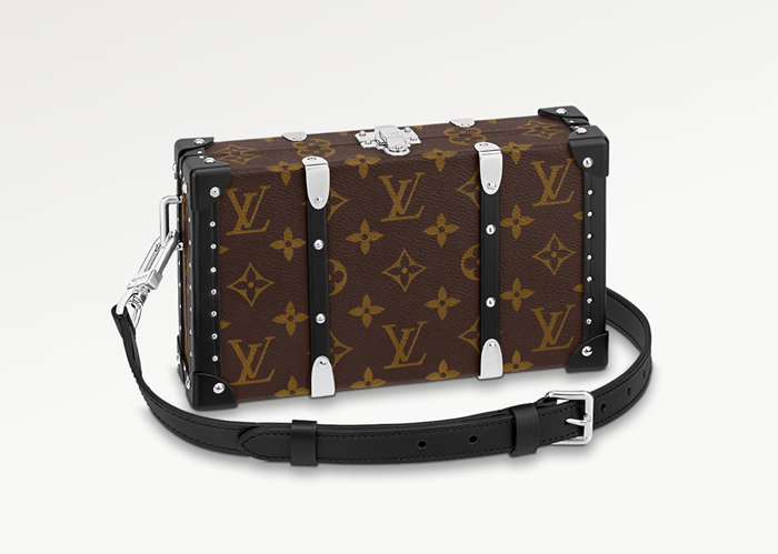 804ea4ddeb3774c22afee11869e41c39_1693834625_026.png 804ea4ddeb3774c22afee11869e41c39_1693834625_026.png