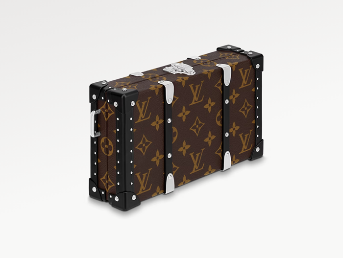 804ea4ddeb3774c22afee11869e41c39_1693834625_2928.png 804ea4ddeb3774c22afee11869e41c39_1693834625_2928.png