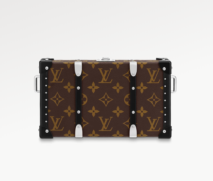 804ea4ddeb3774c22afee11869e41c39_1693834625_5546.png 804ea4ddeb3774c22afee11869e41c39_1693834625_5546.png