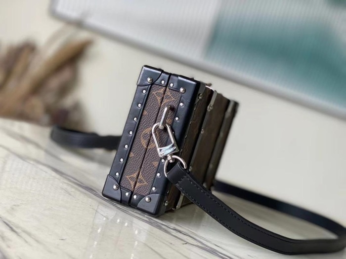 804ea4ddeb3774c22afee11869e41c39_1693834626_0363.jpg 804ea4ddeb3774c22afee11869e41c39_1693834626_0363.jpg