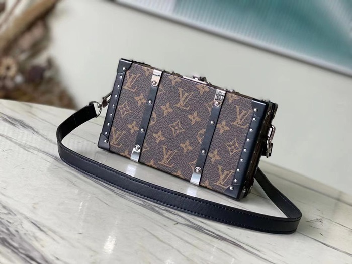 804ea4ddeb3774c22afee11869e41c39_1693834626_5069.jpg 804ea4ddeb3774c22afee11869e41c39_1693834626_5069.jpg