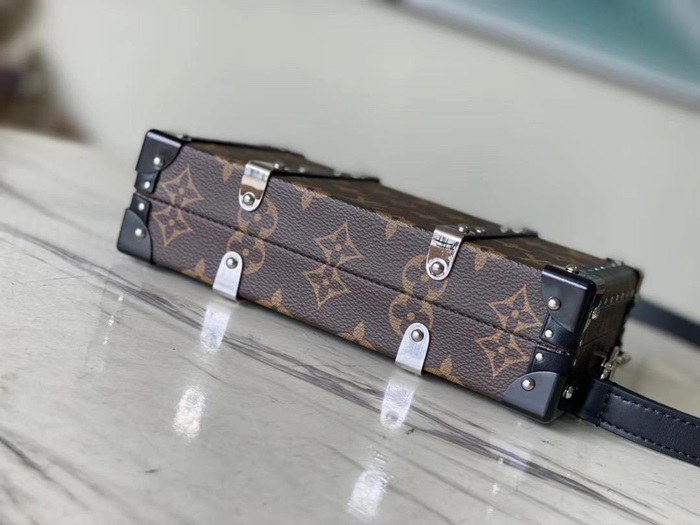 804ea4ddeb3774c22afee11869e41c39_1693834626_779.jpg 804ea4ddeb3774c22afee11869e41c39_1693834626_779.jpg