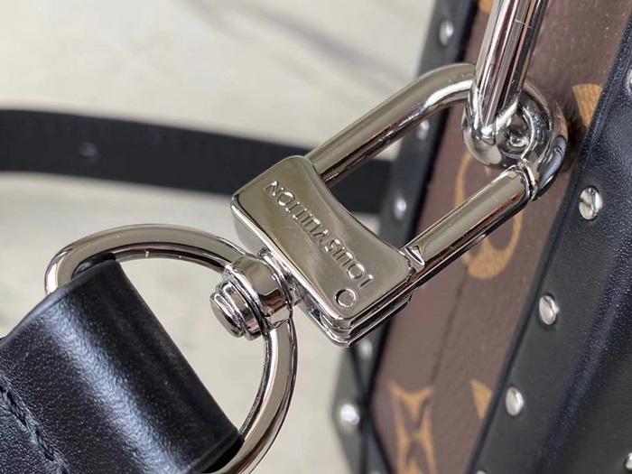 804ea4ddeb3774c22afee11869e41c39_1693834627_2599.jpg 804ea4ddeb3774c22afee11869e41c39_1693834627_2599.jpg