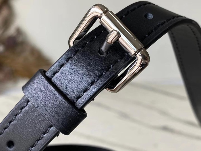 804ea4ddeb3774c22afee11869e41c39_1693834627_4432.jpg 804ea4ddeb3774c22afee11869e41c39_1693834627_4432.jpg