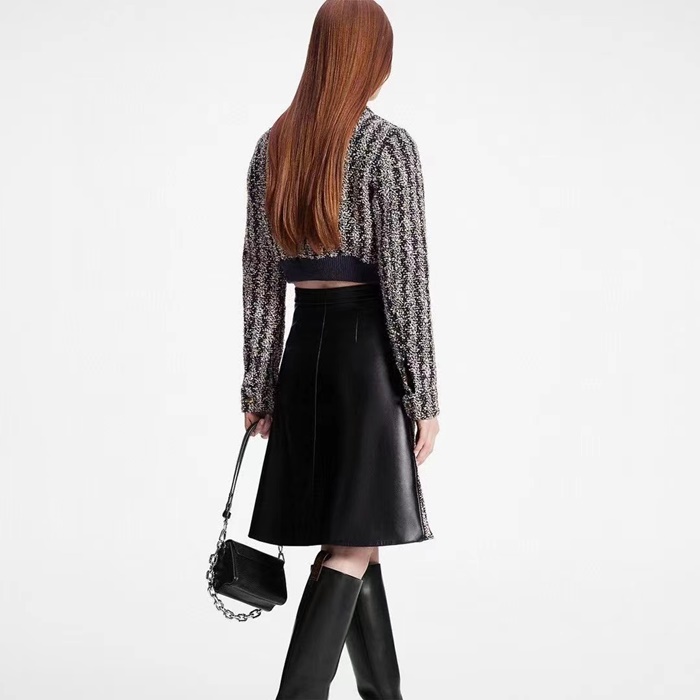 8578b7018be04c5506a4d12db54ef683_1694410655_1928.jpg 8578b7018be04c5506a4d12db54ef683_1694410655_1928.jpg