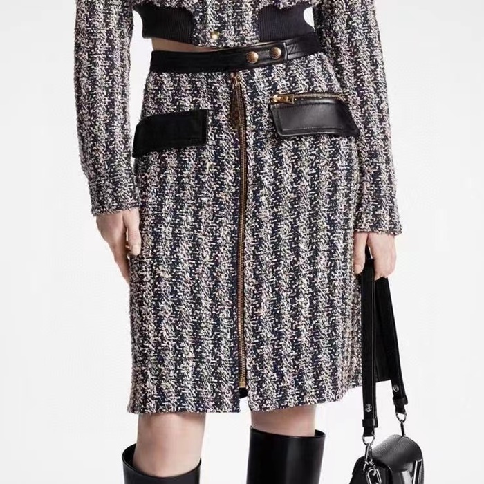 8578b7018be04c5506a4d12db54ef683_1694410656_3634.jpg 8578b7018be04c5506a4d12db54ef683_1694410656_3634.jpg