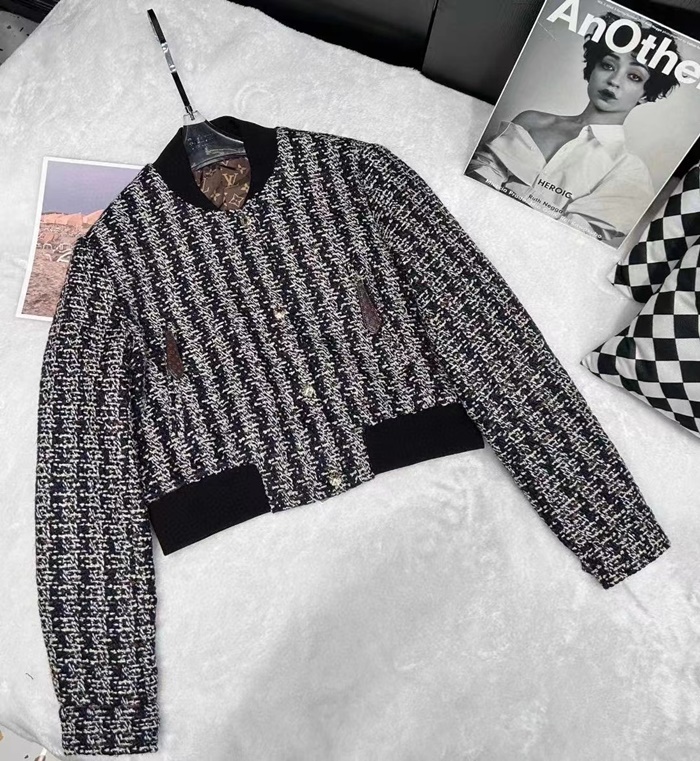 8578b7018be04c5506a4d12db54ef683_1694410663_6972.jpg 8578b7018be04c5506a4d12db54ef683_1694410663_6972.jpg