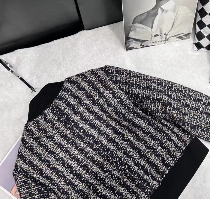 8578b7018be04c5506a4d12db54ef683_1694410670_96.jpg 8578b7018be04c5506a4d12db54ef683_1694410670_96.jpg