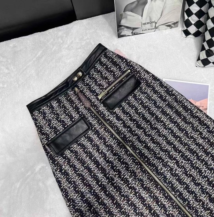 8578b7018be04c5506a4d12db54ef683_1694410708_9375.jpg 8578b7018be04c5506a4d12db54ef683_1694410708_9375.jpg