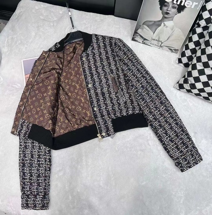 863f06bcdd8b70e9ae07b7b2758de771_1694410664_6755.jpg 863f06bcdd8b70e9ae07b7b2758de771_1694410664_6755.jpg