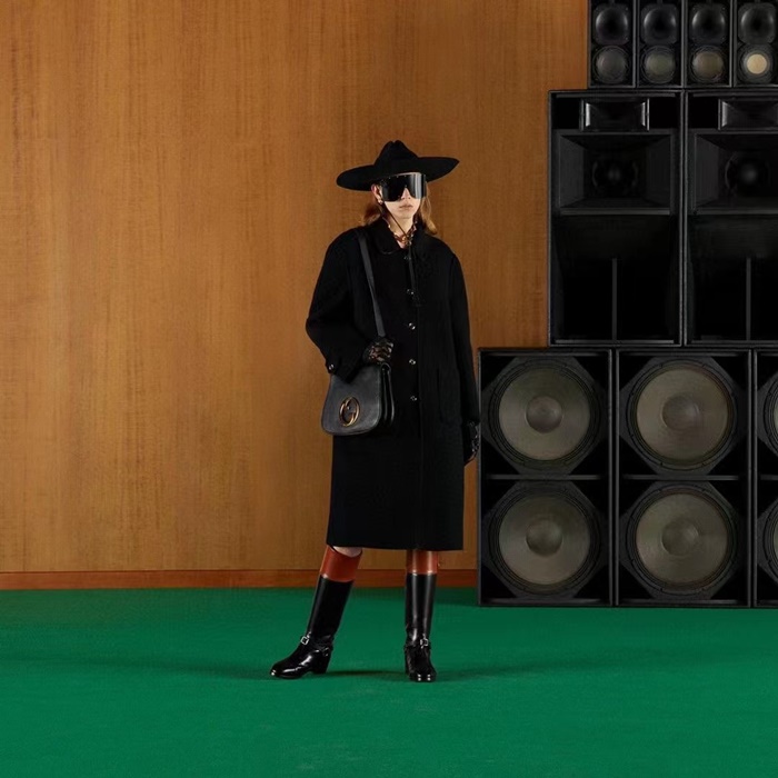 863f06bcdd8b70e9ae07b7b2758de771_1694412461_6641.jpg 863f06bcdd8b70e9ae07b7b2758de771_1694412461_6641.jpg