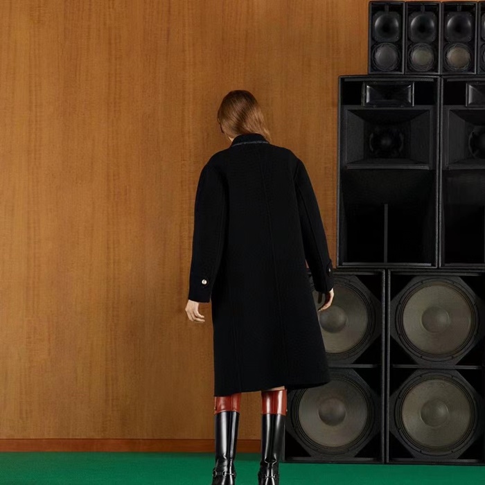 863f06bcdd8b70e9ae07b7b2758de771_1694412464_3117.jpg 863f06bcdd8b70e9ae07b7b2758de771_1694412464_3117.jpg