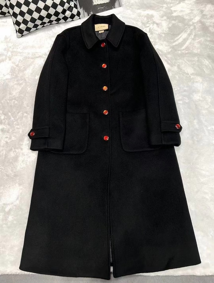 863f06bcdd8b70e9ae07b7b2758de771_1694412471_8185.jpg 863f06bcdd8b70e9ae07b7b2758de771_1694412471_8185.jpg