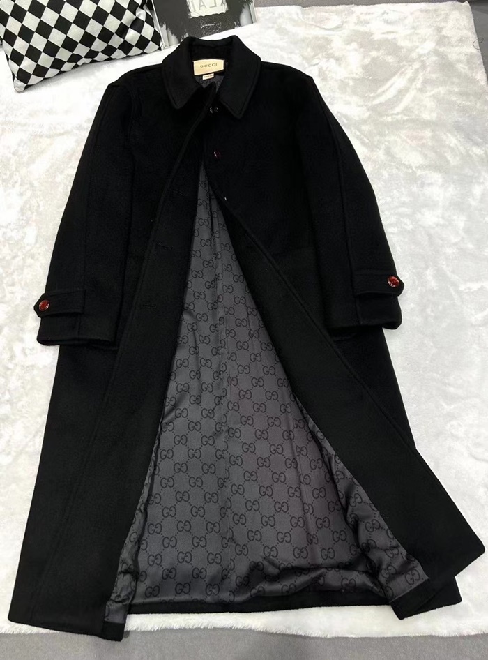 863f06bcdd8b70e9ae07b7b2758de771_1694412478_8798.jpg 863f06bcdd8b70e9ae07b7b2758de771_1694412478_8798.jpg