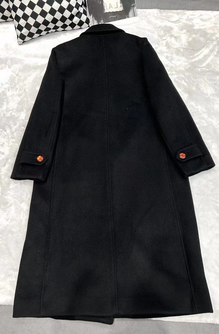 863f06bcdd8b70e9ae07b7b2758de771_1694412499_9883.jpg 863f06bcdd8b70e9ae07b7b2758de771_1694412499_9883.jpg