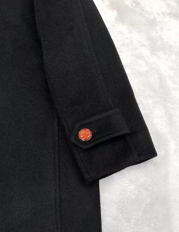 863f06bcdd8b70e9ae07b7b2758de771_1694412500_6587.jpg 863f06bcdd8b70e9ae07b7b2758de771_1694412500_6587.jpg