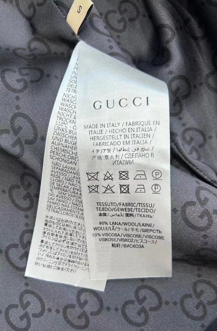 863f06bcdd8b70e9ae07b7b2758de771_1694412504_2117.jpg 863f06bcdd8b70e9ae07b7b2758de771_1694412504_2117.jpg