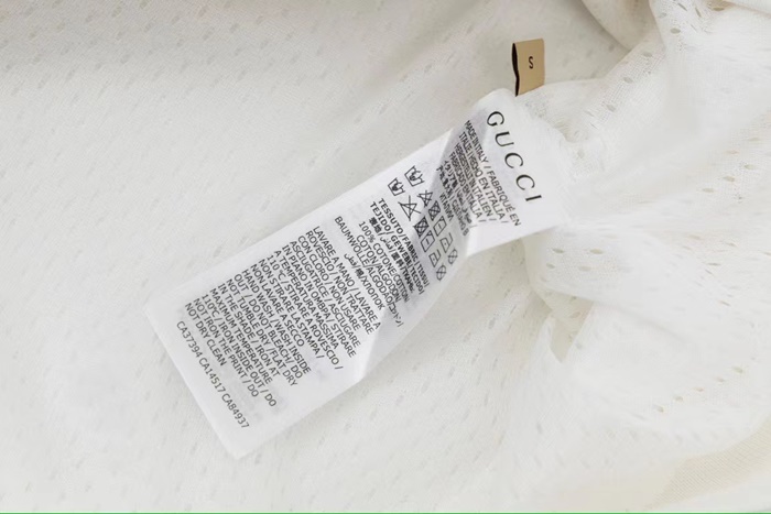 8828d5cbac54759ba444f33a9613bf02_1693984486_1785.jpg 8828d5cbac54759ba444f33a9613bf02_1693984486_1785.jpg