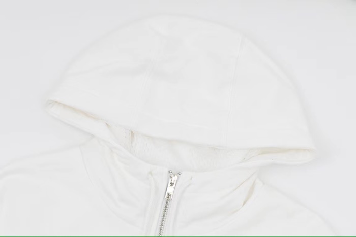 8828d5cbac54759ba444f33a9613bf02_1693984487_6068.jpg 8828d5cbac54759ba444f33a9613bf02_1693984487_6068.jpg