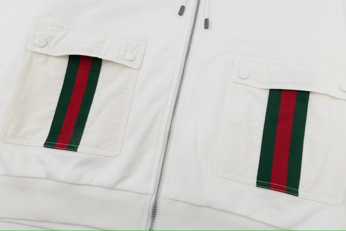 8828d5cbac54759ba444f33a9613bf02_1693984487_9872.jpg 8828d5cbac54759ba444f33a9613bf02_1693984487_9872.jpg