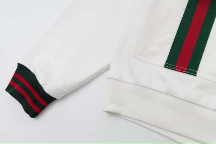 8828d5cbac54759ba444f33a9613bf02_1693984488_2638.jpg 8828d5cbac54759ba444f33a9613bf02_1693984488_2638.jpg