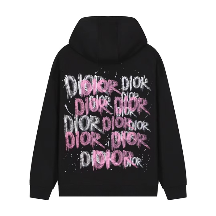 8898ffef6a43ebe1a822f3c03e1875fc_1694573553_5535.jpg 8898ffef6a43ebe1a822f3c03e1875fc_1694573553_5535.jpg