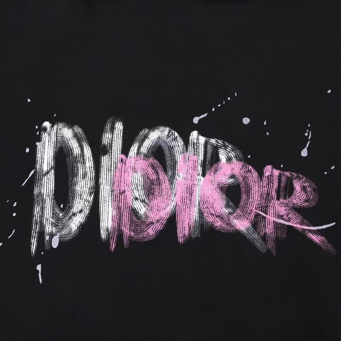 8898ffef6a43ebe1a822f3c03e1875fc_1694573558_2048.jpg 8898ffef6a43ebe1a822f3c03e1875fc_1694573558_2048.jpg