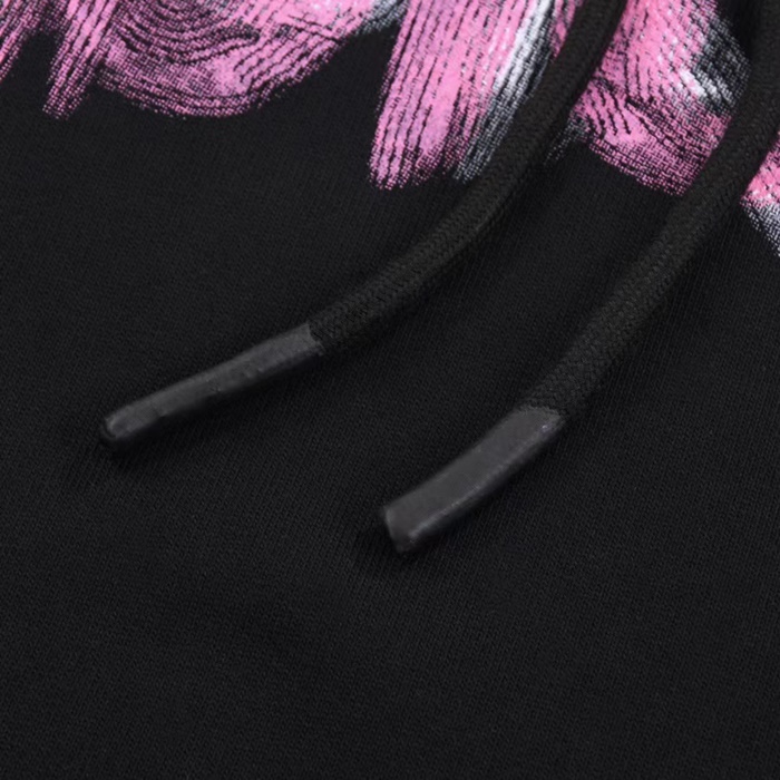 8898ffef6a43ebe1a822f3c03e1875fc_1694573558_8596.jpg 8898ffef6a43ebe1a822f3c03e1875fc_1694573558_8596.jpg