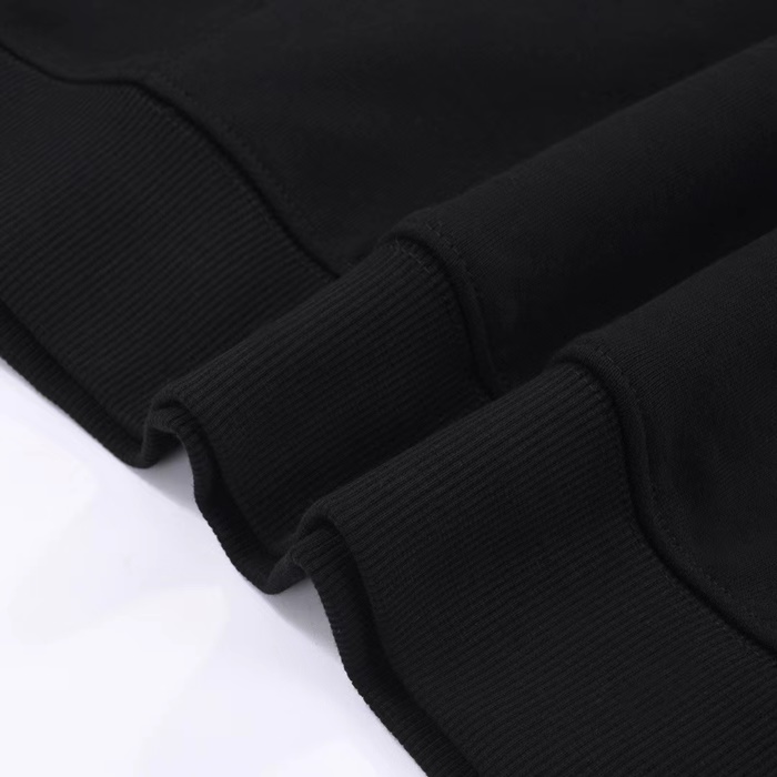 8898ffef6a43ebe1a822f3c03e1875fc_1694573559_2831.jpg 8898ffef6a43ebe1a822f3c03e1875fc_1694573559_2831.jpg