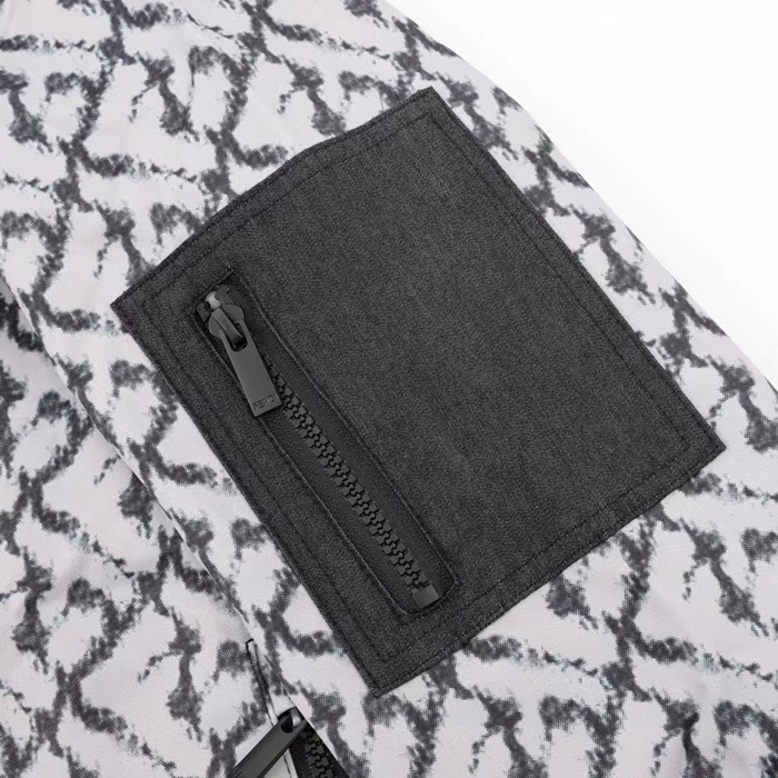 8898ffef6a43ebe1a822f3c03e1875fc_1694573890_7519.jpg 8898ffef6a43ebe1a822f3c03e1875fc_1694573890_7519.jpg