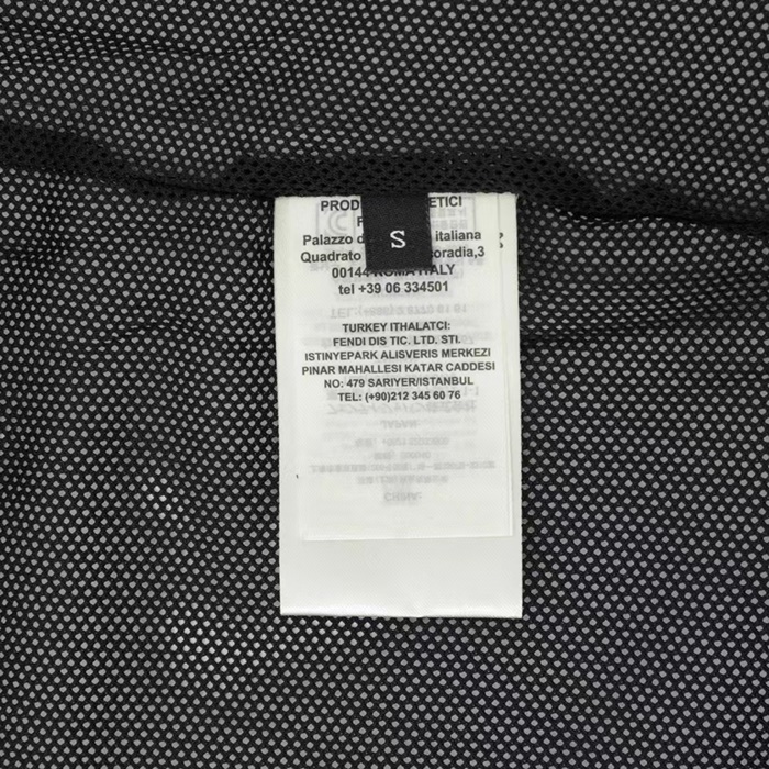 8898ffef6a43ebe1a822f3c03e1875fc_1694573895_499.jpg 8898ffef6a43ebe1a822f3c03e1875fc_1694573895_499.jpg