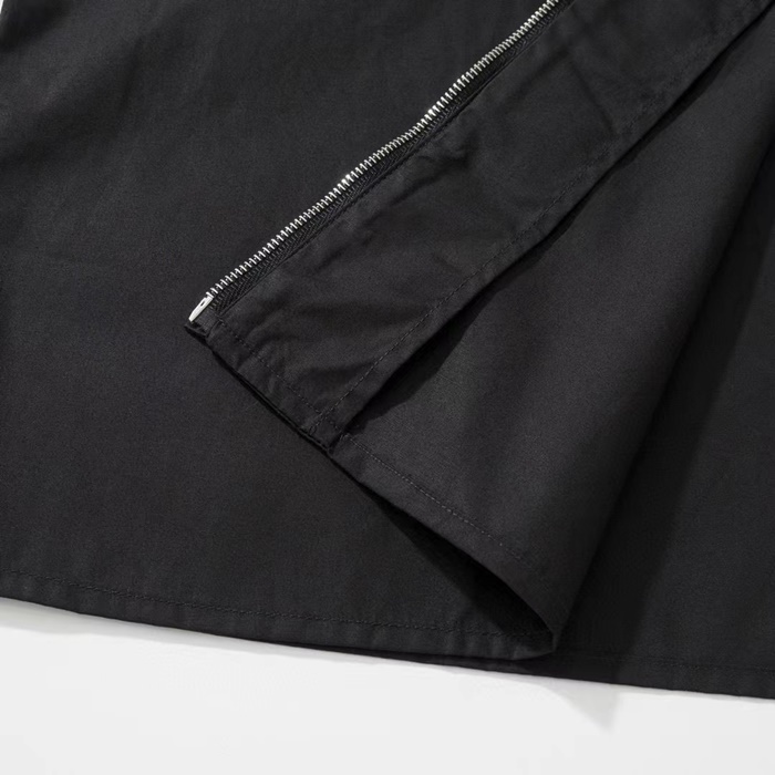 8898ffef6a43ebe1a822f3c03e1875fc_1694574288_7418.jpg 8898ffef6a43ebe1a822f3c03e1875fc_1694574288_7418.jpg