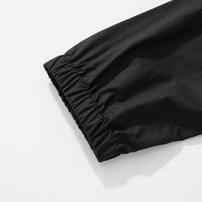 8898ffef6a43ebe1a822f3c03e1875fc_1694574291_0059.jpg 8898ffef6a43ebe1a822f3c03e1875fc_1694574291_0059.jpg