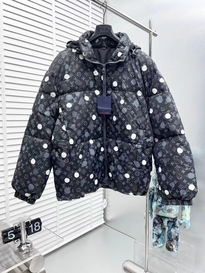 8898ffef6a43ebe1a822f3c03e1875fc_1694575235_6823.jpg 8898ffef6a43ebe1a822f3c03e1875fc_1694575235_6823.jpg