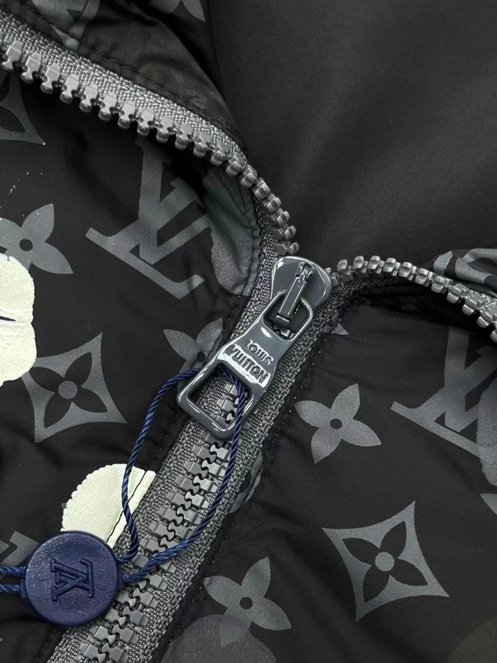 8898ffef6a43ebe1a822f3c03e1875fc_1694575238_9723.jpg 8898ffef6a43ebe1a822f3c03e1875fc_1694575238_9723.jpg