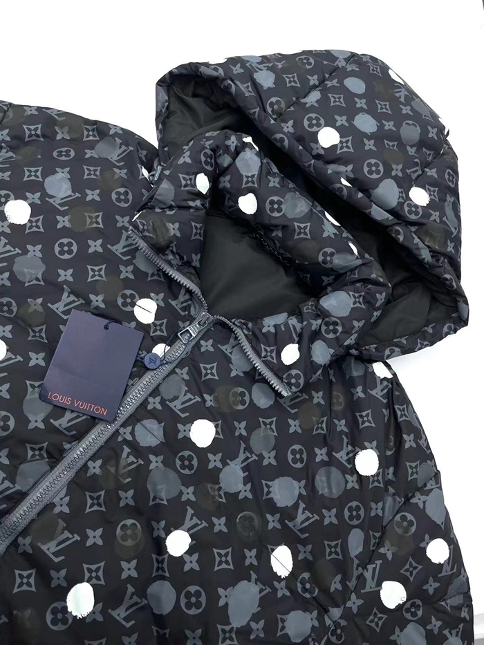 8898ffef6a43ebe1a822f3c03e1875fc_1694575240_2078.jpg 8898ffef6a43ebe1a822f3c03e1875fc_1694575240_2078.jpg