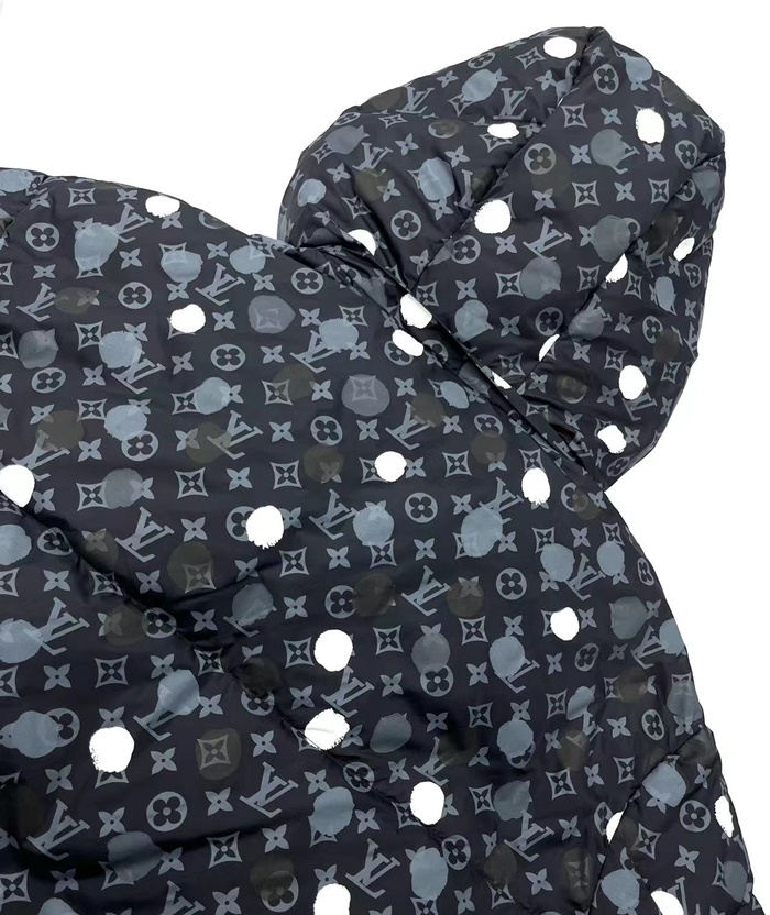 8898ffef6a43ebe1a822f3c03e1875fc_1694575242_7142.jpg 8898ffef6a43ebe1a822f3c03e1875fc_1694575242_7142.jpg