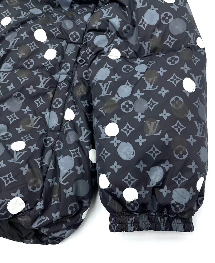 8898ffef6a43ebe1a822f3c03e1875fc_1694575243_6763.jpg 8898ffef6a43ebe1a822f3c03e1875fc_1694575243_6763.jpg