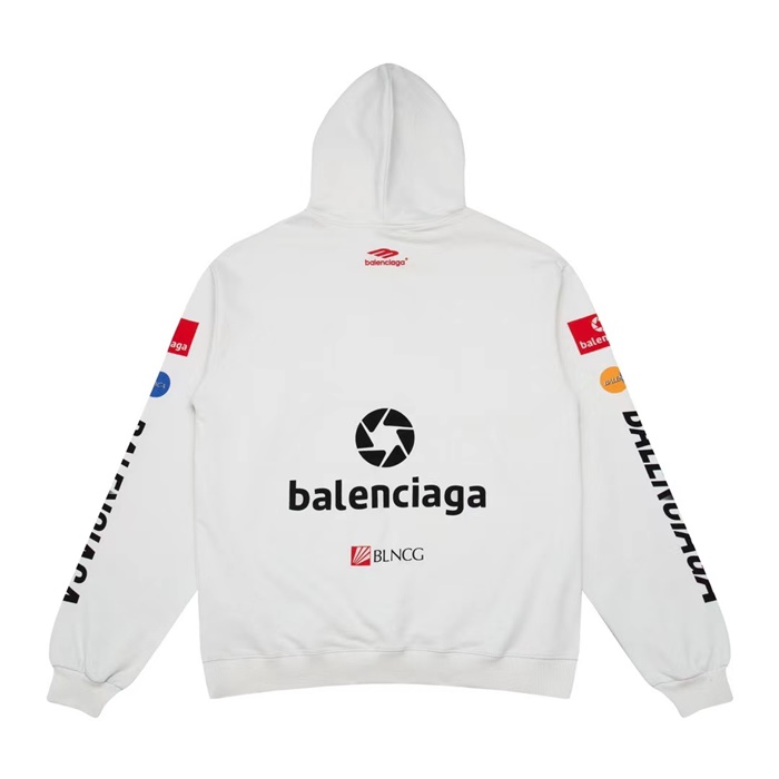 8bd57139510e628047a46301a587e398_1694064394_4404.jpg 8bd57139510e628047a46301a587e398_1694064394_4404.jpg