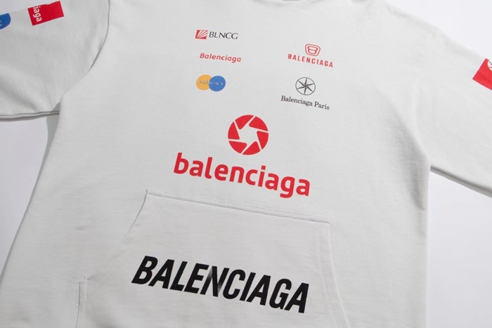 8bd57139510e628047a46301a587e398_1694064395_0134.jpg 8bd57139510e628047a46301a587e398_1694064395_0134.jpg