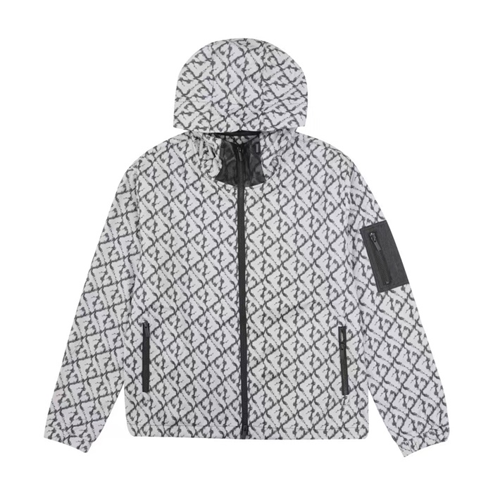 8bf11b6d047578e5d9feea8e0b48cf4c_1694573886_7571.jpg 8bf11b6d047578e5d9feea8e0b48cf4c_1694573886_7571.jpg