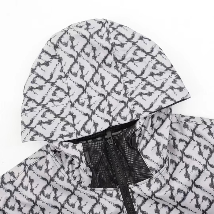 8bf11b6d047578e5d9feea8e0b48cf4c_1694573889_7643.jpg 8bf11b6d047578e5d9feea8e0b48cf4c_1694573889_7643.jpg