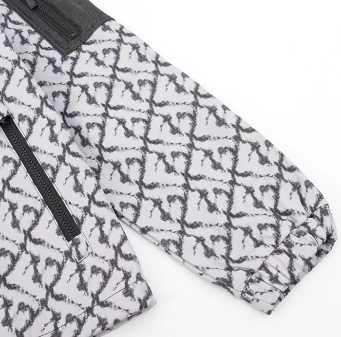 8bf11b6d047578e5d9feea8e0b48cf4c_1694573891_5643.jpg 8bf11b6d047578e5d9feea8e0b48cf4c_1694573891_5643.jpg