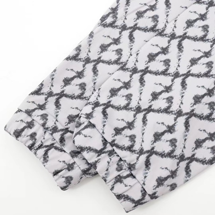 8bf11b6d047578e5d9feea8e0b48cf4c_1694573893_4779.jpg 8bf11b6d047578e5d9feea8e0b48cf4c_1694573893_4779.jpg