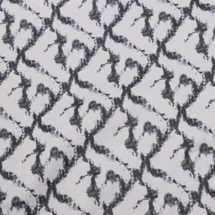 8bf11b6d047578e5d9feea8e0b48cf4c_1694573894_3919.jpg 8bf11b6d047578e5d9feea8e0b48cf4c_1694573894_3919.jpg