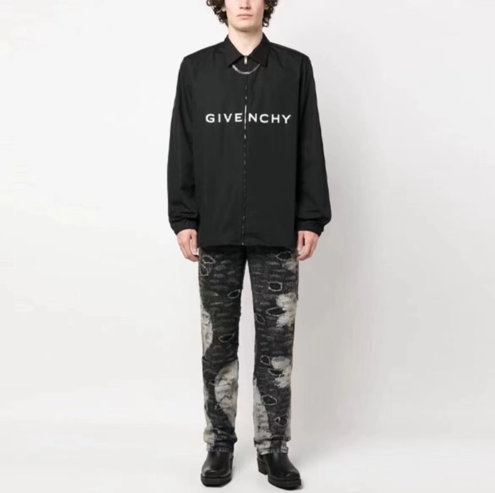 8bf11b6d047578e5d9feea8e0b48cf4c_1694574278_4642.jpg 8bf11b6d047578e5d9feea8e0b48cf4c_1694574278_4642.jpg