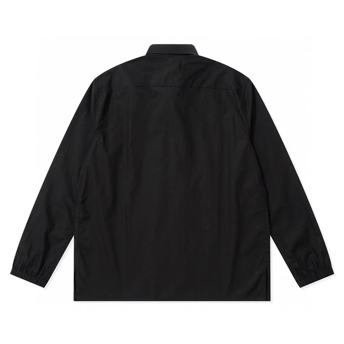 8bf11b6d047578e5d9feea8e0b48cf4c_1694574284_6944.jpg 8bf11b6d047578e5d9feea8e0b48cf4c_1694574284_6944.jpg