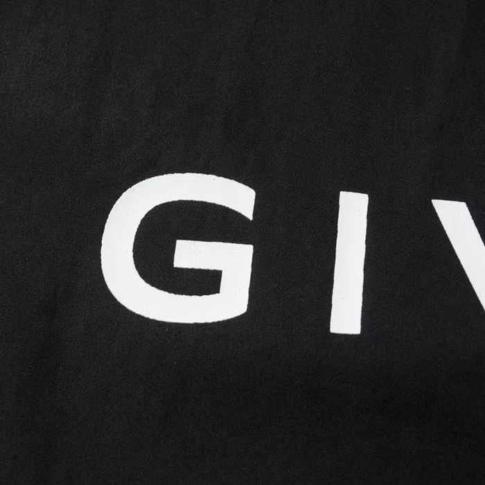 8bf11b6d047578e5d9feea8e0b48cf4c_1694574286_8713.jpg 8bf11b6d047578e5d9feea8e0b48cf4c_1694574286_8713.jpg